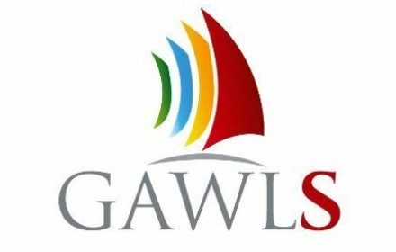 gawls_logo