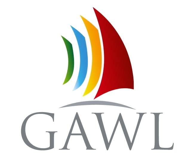 Logo-Gawl.ai-3