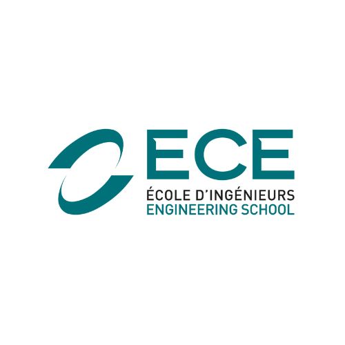 ece