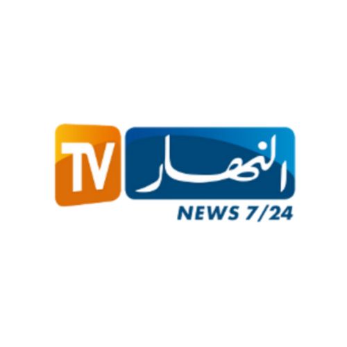 ennahar_tv