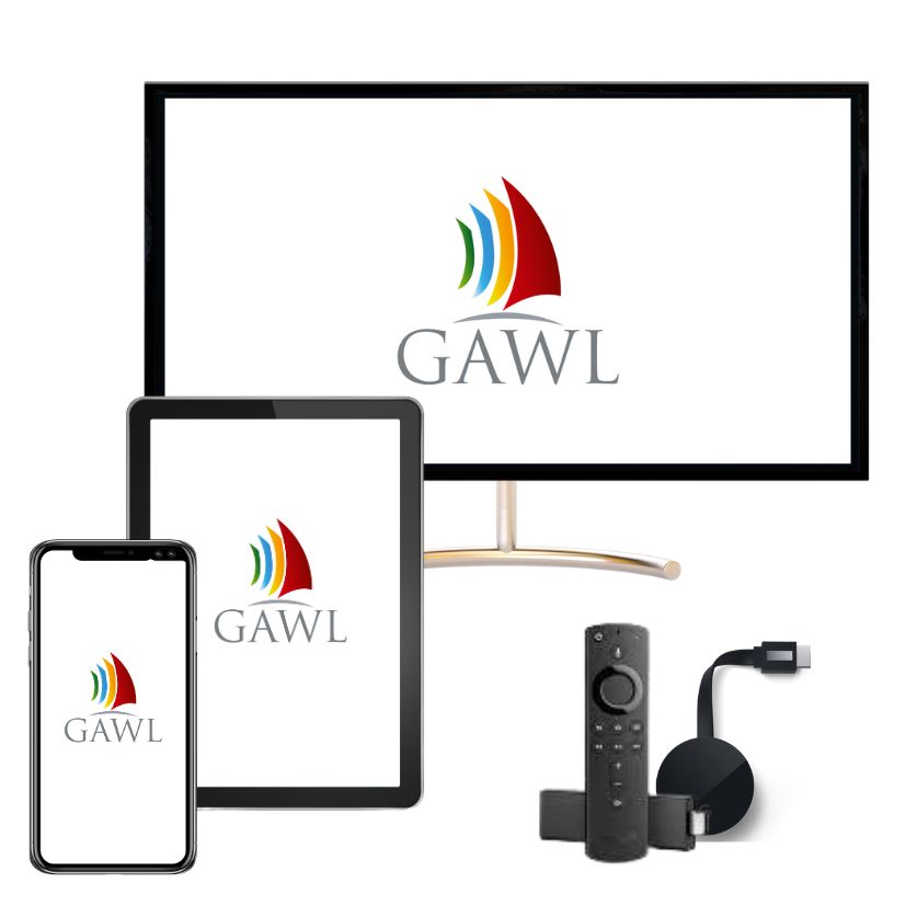 gawl_application