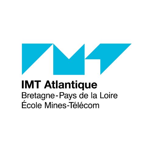 imt_atlantique