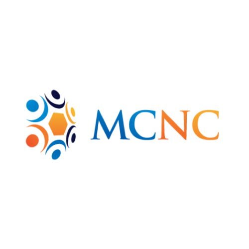 mcnc