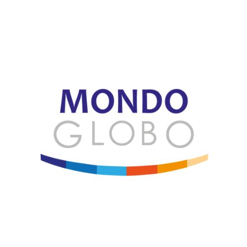 mondo_globo