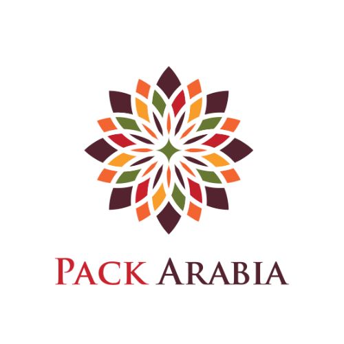 pack_arabia